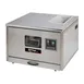 Winco Bar Maid CP-3000-D Cutlery Dryer/Polisher - 120V 1 image