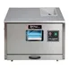 Winco CP-7000-CC Bar Maid, High Output Chip Champion, 120V 1 image