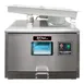 Winco CP-7000-S-CC Bar Maid, High Output Chip Champion 1 image