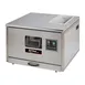 Winco Bar Maid CP-7000 Cutlery Dryer/Polisher - 120V 1 image