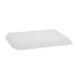 Winco CXP-1318 Sheet Pan Cover, 18"L X 13"W, Fits Most Half-Size Pans 1 image