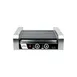 Winco EHDG-11R Spectrum RollsRight Commercial Roller Grill w/ 30 Hot Dogs Capacity 2 image