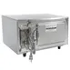 Winco EMW-1000ST 1000-Watt Commercial Microwave Oven w/ 0.9 cu ft Capacity, Touch Control 8 image