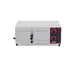 Winco EPO-1 20" Electric Countertop Single-Deck Pizza Bake Oven w/ (1) 12" Pizza Capacity 3 image