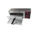 Winco EPO-1 20" Electric Countertop Single-Deck Pizza Bake Oven w/ (1) 12" Pizza Capacity 5 image