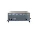 Winco EPO-1 20" Electric Countertop Single-Deck Pizza Bake Oven w/ (1) 12" Pizza Capacity 6 image