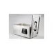 Winco ESVC-28 Countertop Electric Sous Vide Cooker w/ 7.4-Gal. Capacity, Digital Controls 2 image