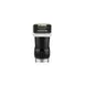 Winco ESVI-1 Sous Vide Immersion Circulator, 7.9‑Gal (30 L) Capacity, 900W 110‑120V, Digi Panel - Set 2 image