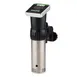 Winco ESVI-1 Sous Vide Immersion Circulator, 7.9‑Gal (30 L) Capacity, 900W 110‑120V, Digi Panel - Set 1 image