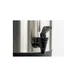 Winco EWB-100A Hot Water Dispenser, 4-gal (16 L) 304 SS, 1.5 kW 110-120V, cool handles - Set 3 image