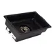 Winco EWP-2 Chafer Water Pan, Electric, Full Size 1 image