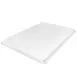 Winco FFT-1826 Fast Food Tray, 18" x 26", Polypropylene, White, NSF 6 image