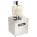 Winco GP-3MINI Bar Maid Glass Polisher, 290 Glass Capacity, 110V 1 image