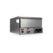 Winston HBB0D1 Cvap® Hold & Serve Drawer, (2) Electric Differential Controls 2 image
