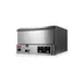 Winston HBB0D1 Cvap® Hold & Serve Drawer, (2) Electric Differential Controls 3 image
