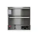 Winston HBB0D2 Cvap® Hold & Serve Drawer, (2) Electric Differential Controls 1 image