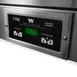 Winston HBB0D2 Cvap® Hold & Serve Drawer, (2) Electric Differential Controls 4 image