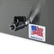 Winston HBB0D2 Cvap® Hold & Serve Drawer, (2) Electric Differential Controls 5 image