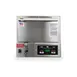 Winston HBB0N1 Cvap® Hold & Serve Drawer, (2) Electric Differential Controls 1 image