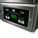 Winston HBB0N1 Cvap® Hold & Serve Drawer, (2) Electric Differential Controls 5 image