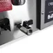 Winston HBB0N2 Cvap® Hold & Serve Drawer, (2) Electric Differential Controls 5 image