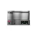 Winston HBB5D1 Cvap® Hold & Serve Drawer, with Fan 1 image