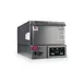 Winston HBB5N1 Cvap® Hold & Serve Drawer, with Fan 2 image