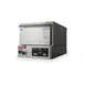 Winston HBB5N1 Cvap® Hold & Serve Drawer, with Fan 3 image