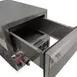 Winston HBB5N1 Cvap® Hold & Serve Drawer, with Fan 4 image