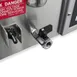 Winston HBB5N1 Cvap® Hold & Serve Drawer, with Fan 6 image