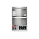 Winston HBB5N2 Cvap® Hold & Serve Drawer, with Fan 1 image