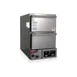 Winston HBB5N2 Cvap® Hold & Serve Drawer, with Fan 2 image
