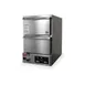 Winston HBB5N2 Cvap® Hold & Serve Drawer, with Fan 3 image