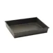 Winco HRCP-1309 Bakeware Cake Pan, 13" X 9" X 2-1/4" Deep, Rectangular 1 image
