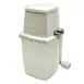 Winco ICP-9 Manual 9 1/2" x 6 1/2" Ice Crusher 1 image
