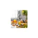 Winco JC-19 19" Heavy Duty Manual Juice Squeezer 2 image