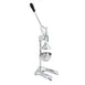 Winco JC-19 19" Heavy Duty Manual Juice Squeezer 1 image