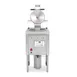 Winston LP56 Electric Low-Pressure Fryer w/ 75-lb Oil Capacity, Computer Controls 1 image