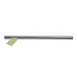 Winco ODR-36N Order Rack/Check Minder, 36", Wall or Counter Mount, Aluminum 1 image