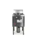 Winston OF59C 20" Floor Model Electric Full Pot Fryer w/ 75 Lbs, Clamshell Basket, Computer Controls 1 image