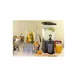 Winco PBD-3 Beverage Dispenser, 3 Gallon 2 image