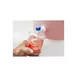Winco PBDW-22 Beverage Dispenser, 6 Gallon Capacity 4 image