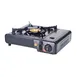 Winco PGS-1K Butane Stove, Portable, Adjustable Heat Range 1 image