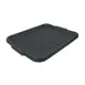 Winco PLW-CK Black Cover For Plw-7K 1 image