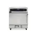 Winston RTV5-04UV Half Size CVap® Thermalizer Oven, Electric, 208/240v, 4 Pan Capacity 1 image