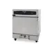 Winston RTV5-04UV Half Size CVap® Thermalizer Oven, Electric, 208/240v, 4 Pan Capacity 2 image