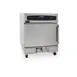 Winston RTV5-04UV Half Size CVap® Thermalizer Oven, Electric, 208/240v, 4 Pan Capacity 3 image