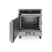 Winston RTV5-04UV Half Size CVap® Thermalizer Oven, Electric, 208/240v, 4 Pan Capacity 4 image