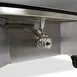 Winston RTV5-04UV Half Size CVap® Thermalizer Oven, Electric, 208/240v, 4 Pan Capacity 5 image