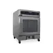 Winston RTV5-05UV Half Size CVap® Electric Thermalizer Oven, 208/240v, 5 Pan Capacity 2 image